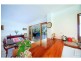 Malanda QLD 4885