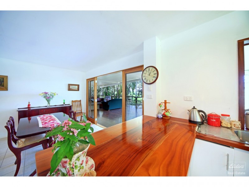 Malanda QLD 4885