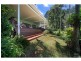 Malanda QLD 4885