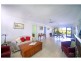 Malanda QLD 4885