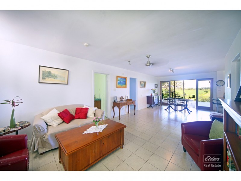 Malanda QLD 4885