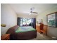 Malanda QLD 4885