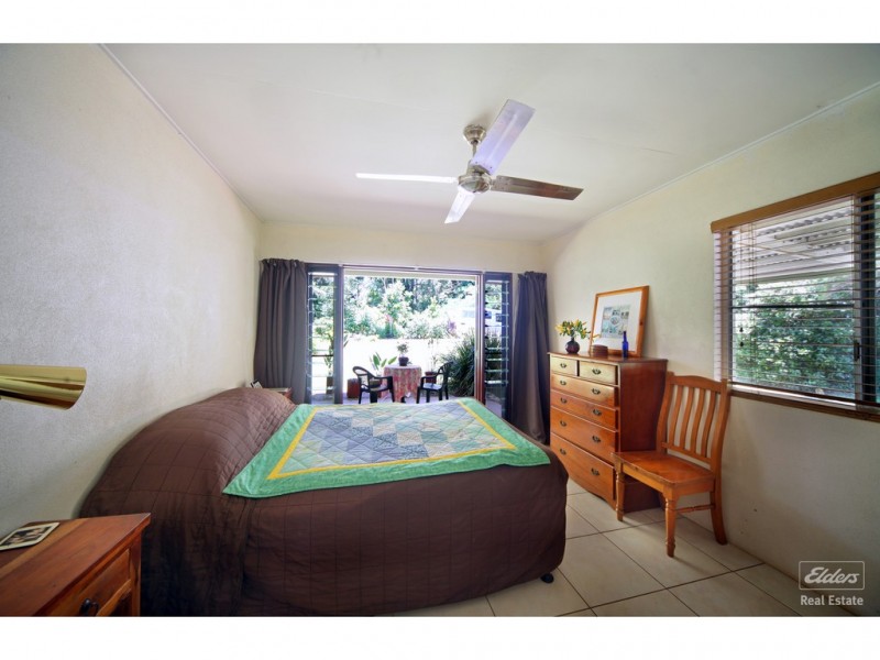 Malanda QLD 4885