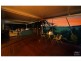 Malanda QLD 4885