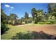 Malanda QLD 4885
