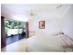 Malanda QLD 4885