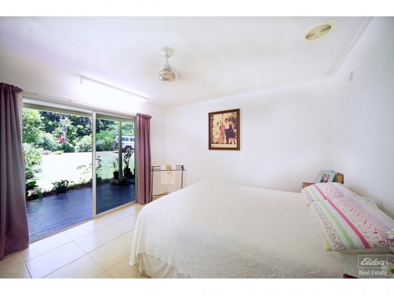 Malanda QLD 4885