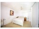 Malanda QLD 4885