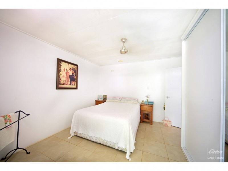 Malanda QLD 4885