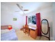 Malanda QLD 4885
