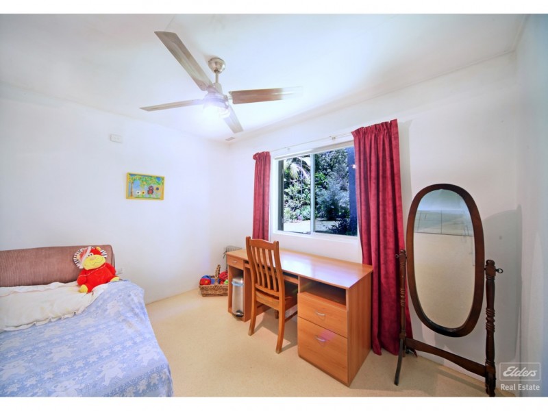 Malanda QLD 4885