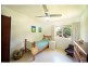 Malanda QLD 4885