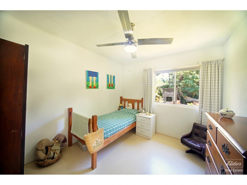 Malanda QLD 4885