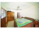 Malanda QLD 4885