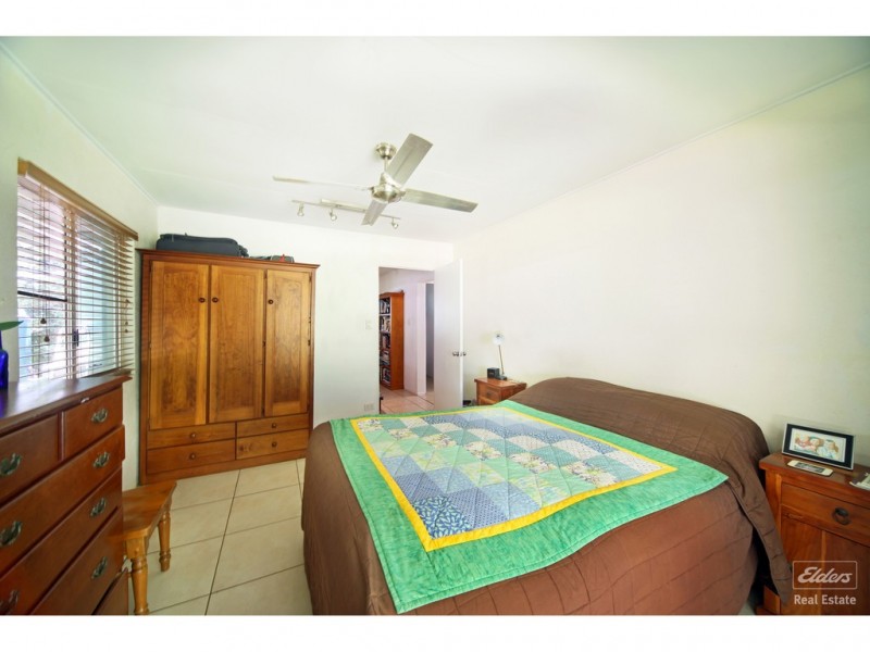 Malanda QLD 4885