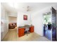 Malanda QLD 4885