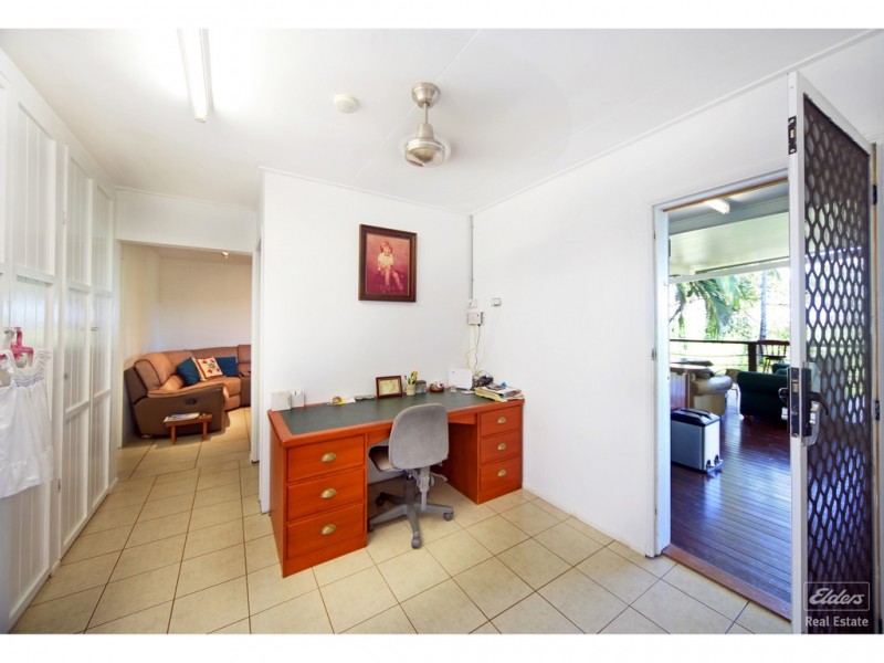 Malanda QLD 4885