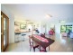 Malanda QLD 4885