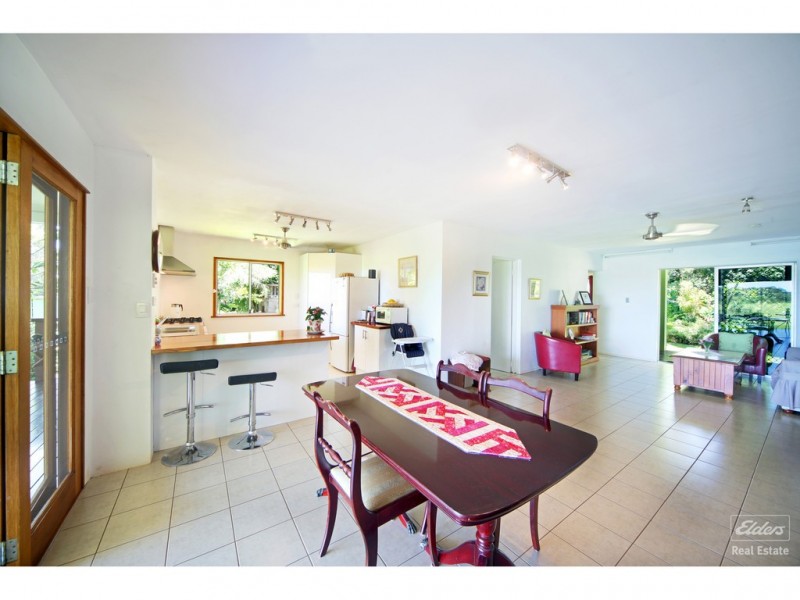 Malanda QLD 4885