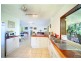 Malanda QLD 4885