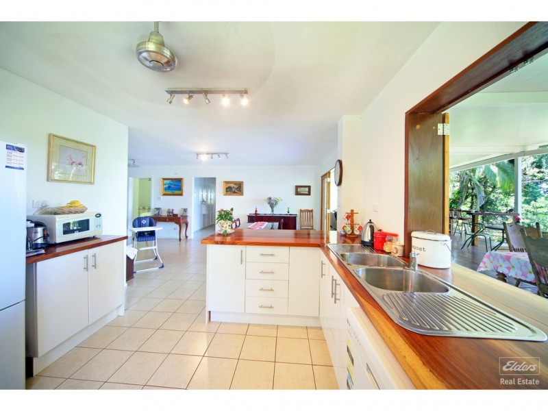 Malanda QLD 4885