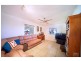 Malanda QLD 4885