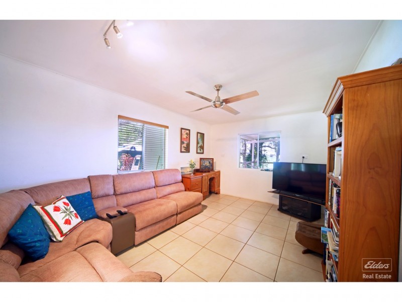 Malanda QLD 4885