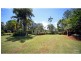 Malanda QLD 4885