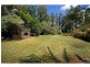 Malanda QLD 4885