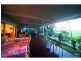 Malanda QLD 4885