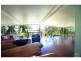 Malanda QLD 4885