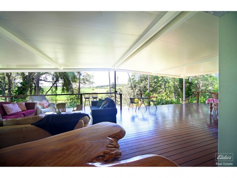 Malanda QLD 4885