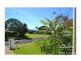 Atherton QLD 4883
