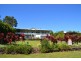 Yungaburra QLD 4884