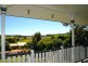 Yungaburra QLD 4884