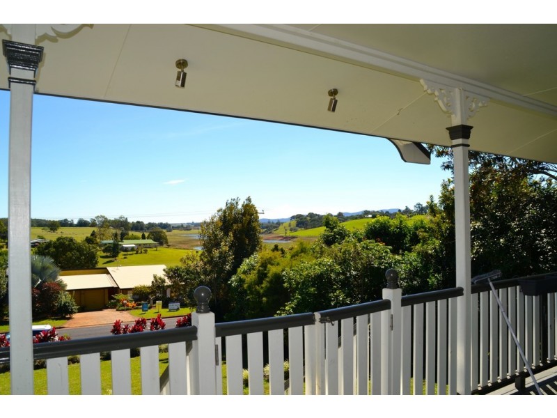 Yungaburra QLD 4884