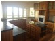 Yungaburra QLD 4884