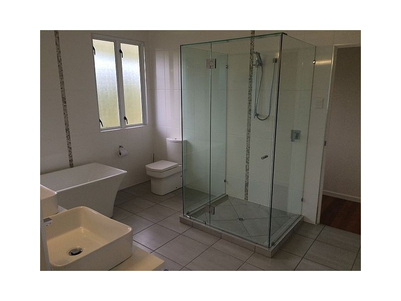 Yungaburra QLD 4884