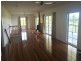 Yungaburra QLD 4884