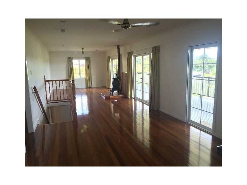 Yungaburra QLD 4884