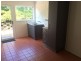 Yungaburra QLD 4884