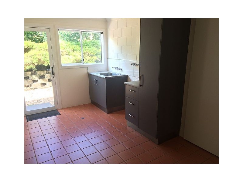 Yungaburra QLD 4884