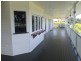 Yungaburra QLD 4884