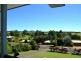 Yungaburra QLD 4884