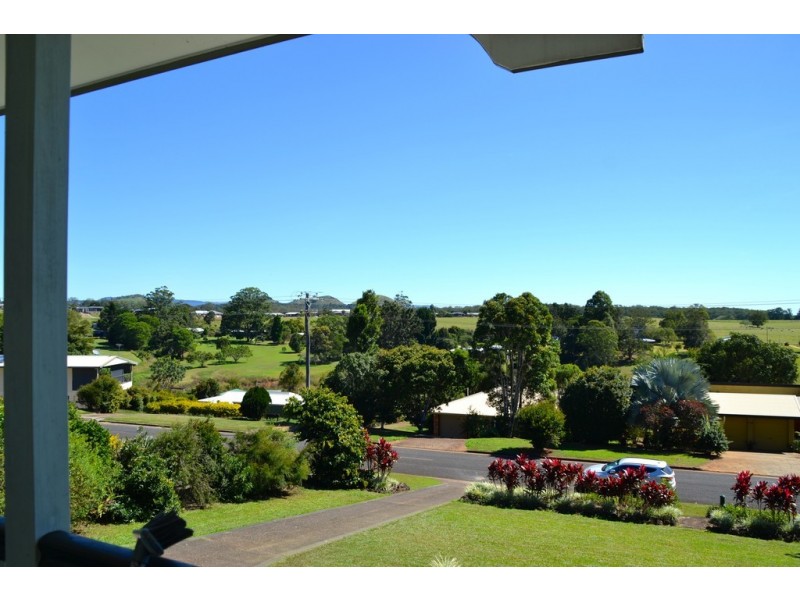 Yungaburra QLD 4884