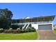 Yungaburra QLD 4884