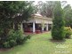 Wondecla QLD 4887