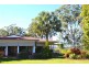 Wondecla QLD 4887