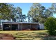 Wondecla QLD 4887