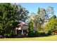 Wondecla QLD 4887